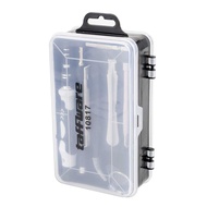 115 in 1 Screwdriver Screwdriver Insulated Smartphone Repair Set-10817