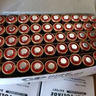 Original GP23A Battery Remote Control Battery Car Garage Door Rolling Gate Remote Control Battery 12