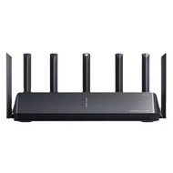Wifi7 Mesh Wifi Router Xiaom BE7000 Xiaomi BE6500 Pro Xiaomi BE6500 Xiaomi E5000 2.5G