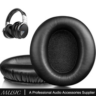 Replacement Earpads Cushion for COWIN E7 / E7 Pro Active Noise Cancelling Headphone (NOT fit SE7 Mod