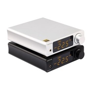 Topping DX3 Pro HiFi Desktop DAC & Headphone Amplifier Bluetooth 5.0