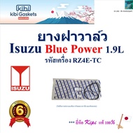 Kibi Valve Cover Rubber Isuzu Blue Power 1.9L Engine Code RZ4E-TC Quality Products ACI100001