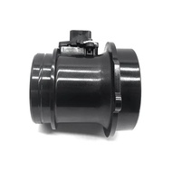 For A4 A5 A6 Q5 Q7 VW TOUAREG Compatible 059906461N AFH70-70 AFH7070 Air Flow Meter Sensor