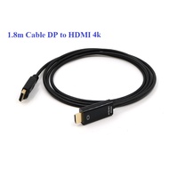 Fr - Hub Cable mở rộng cổng HDMI RJ45 Sata USB type C DP SD ... cho Laptop Macbook Smartphone HDD Ti