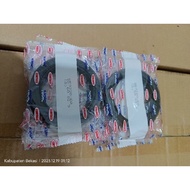 OIL SEAL NOK AE3220E TC 60X82X9 60*82*9 60 82 9