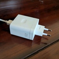 Oppo 67W Charger Original RemovedOriginal