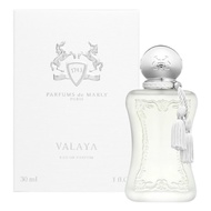 ORIGINAL PARFUMS DE MARLY VALAYA EDP (W) 30ML
