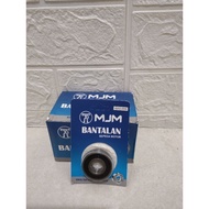 Laker 6202/bearing 6202/bearing mjm 6202