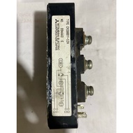 Igbt components CM300DY-12H (300A-600V