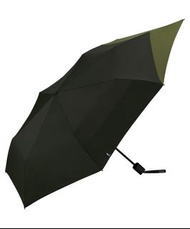 WPC UX004 雨傘 少量現貨
