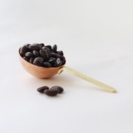 槌目紋咖啡量匙