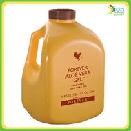 FOREVER LIVING ALOE VERA GEL 1L