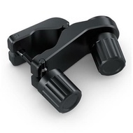 Camera Zoom Focus - Bracket