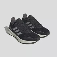 ADIDAS PUREBOOST 22 H.RDY W 女慢跑鞋-黑-HQ3980 UK4 黑色