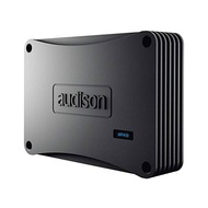 AUDISON Prima Series AP4 D 520W Max Car 4 Channel Car Amplifier