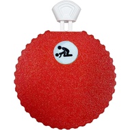 Romantic Spinner, Date Night Dice Game for Adults Night, Couple Position Selector, Couples Roulette 