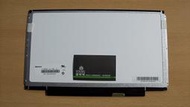 【漾屏屋】聯想V370 Z370 V360 S300 B133XW03 V0 N133BGE-L41/L31 六孔 液晶面板 破 維修 更換