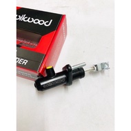 HONDA EG EF CRX DC2 willwood master brake cylinder PUMP ATAS B Series