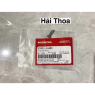 Self-tapping screw 4X16 Honda Windshield