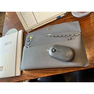 Logitech K380 Keyboard Case Logitech Keyboard bag cover Keyboard Case Keyboard Cover