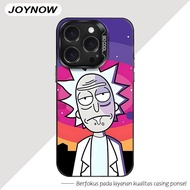 Premium Funny Funny Cartoon Anime Shockproof Case For iphone Case 16 15 14 13 12 11 Pro Max SE 2020 