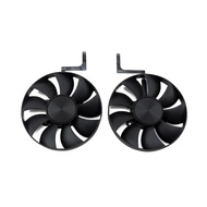 DAPC0815B2UP007 DAPC0815B2UP006สำหรับ NVIDIA GeForce RTX 3060 3060Ti 3070ผู้ก่อตั้ง RTX3070รุ่น FE ก