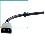 【JL】 Coolant Level Sensor For  Truck FH16 VN FL FM7 VNL VHD 630 670 780 21399626