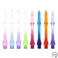 Harrows Clic Shafts Gradation [Slim] • Dart Shafts • SGDARTS