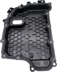 Transmission Oil Pan For Cruze 6T45E transmission oil pan 24243884