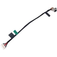 Suitable for HP HP Spectre 15T-DF 15-DF Power Interface Charging Port Power Head L38105-001