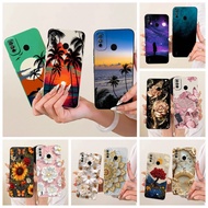 Camera Protection Cover For Tecno Spark 6 Go 2020 KE5j KE5k / Spark Go 2020 KE5S / Spark Go 2021 Pho