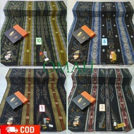 Atlas JACQUARD INFINITY Atlas Super Premium Suprem GOLD LATEST Atlas Super Premium GOLD Cover 980, 9