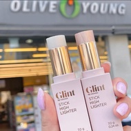 Glint Highlight highlighter stick (available 02)