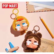 Popmart Crybaby Earphone case