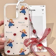 for Oppo A18 A98 A79 A36 A37 A38 A71 A73 A74 A76 A78 A83 A80 A93 A94 A95 A96 A9 A5 2020 A39 A57 A59 