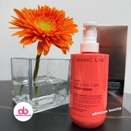 韓國🇰🇷MAGIC LAB 防脫髮洗頭水 500ml