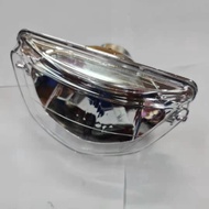 Y125Z Y125ZR ZR YAMAHA HEAD LAMP YAMAHA MOTORCYCLE