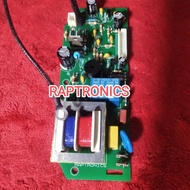 Raptronics Noxxa  Pressure Cooker PCB Power Board