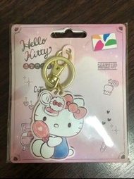 可愛 HELLO KITTY 造型悠遊卡 - 生活 交通卡 悠遊卡~399元