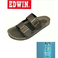 Edwin Slipper Shoe  E10464