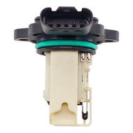 Mass MAF Flowmeter Sensor Genuine Mass Air Flow Meter MAF Sensor 5WK97508Z 13627551638 /Fit for BMW 