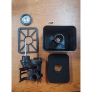 Honda GX160 / China Air Cleaner
