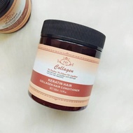 Collagen 701 Keratin Collagen Hair Conditioner 500ML