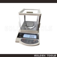 Shinko 1.2 Kg / 2.2 Kg x 0.01g Precision Balance Gram Ounce Carat Jewellery Gold Balance Electronic 