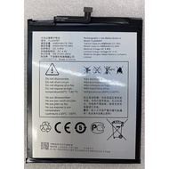 [Ready Stock] Suitable for Alcatel/Alcatel joy Tab2 TLp040M7 Brand New Large Capacity Tablet Battery