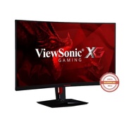 Monitor LED Viewsonic XG3240-C 32" 144Hz Curved HDR Gaming