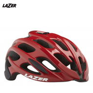 หมวกกันน็อคเสือหมอบ เสือภูเขา LAZER BLADE PLUS