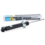 BMW BILSTEIN REAR ABSORBER LH & RH SET 19-020068 E34 33521092278 33521135860 33521138669 33521139839