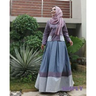 Simply ST-0802 size L