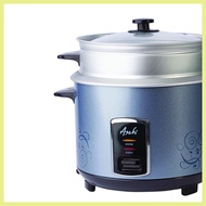 ➱ ★ ❋ Asahi RC 31 Rice Cooker 3 Cups